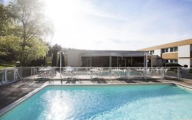 Saint Avold Novotel