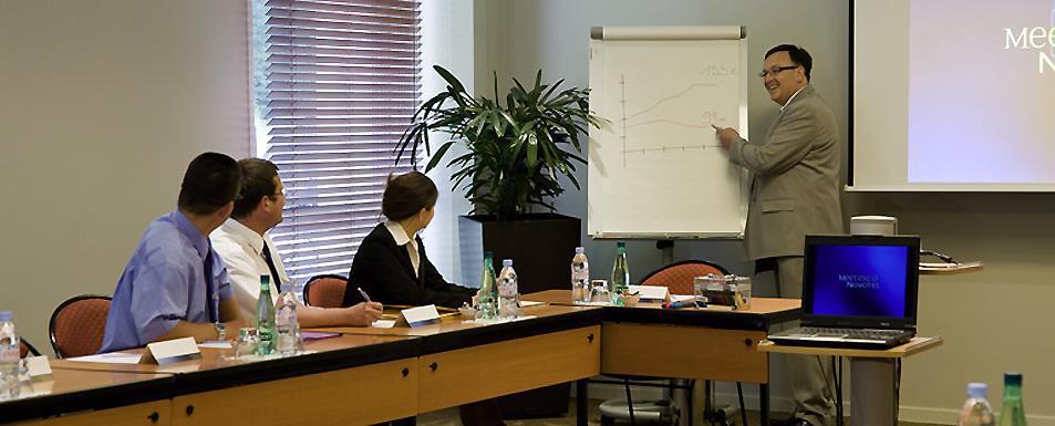 Novotel Saint Avold Facilities photo